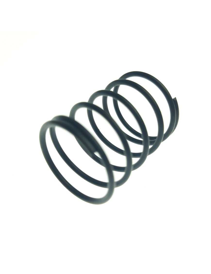 COMPRESSION SPRING