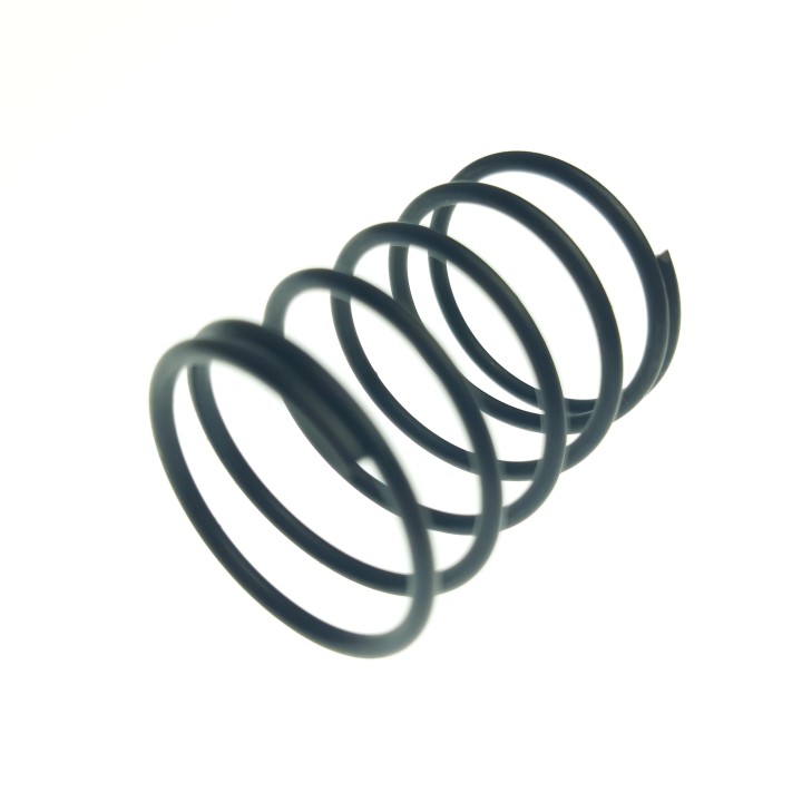 COMPRESSION SPRING