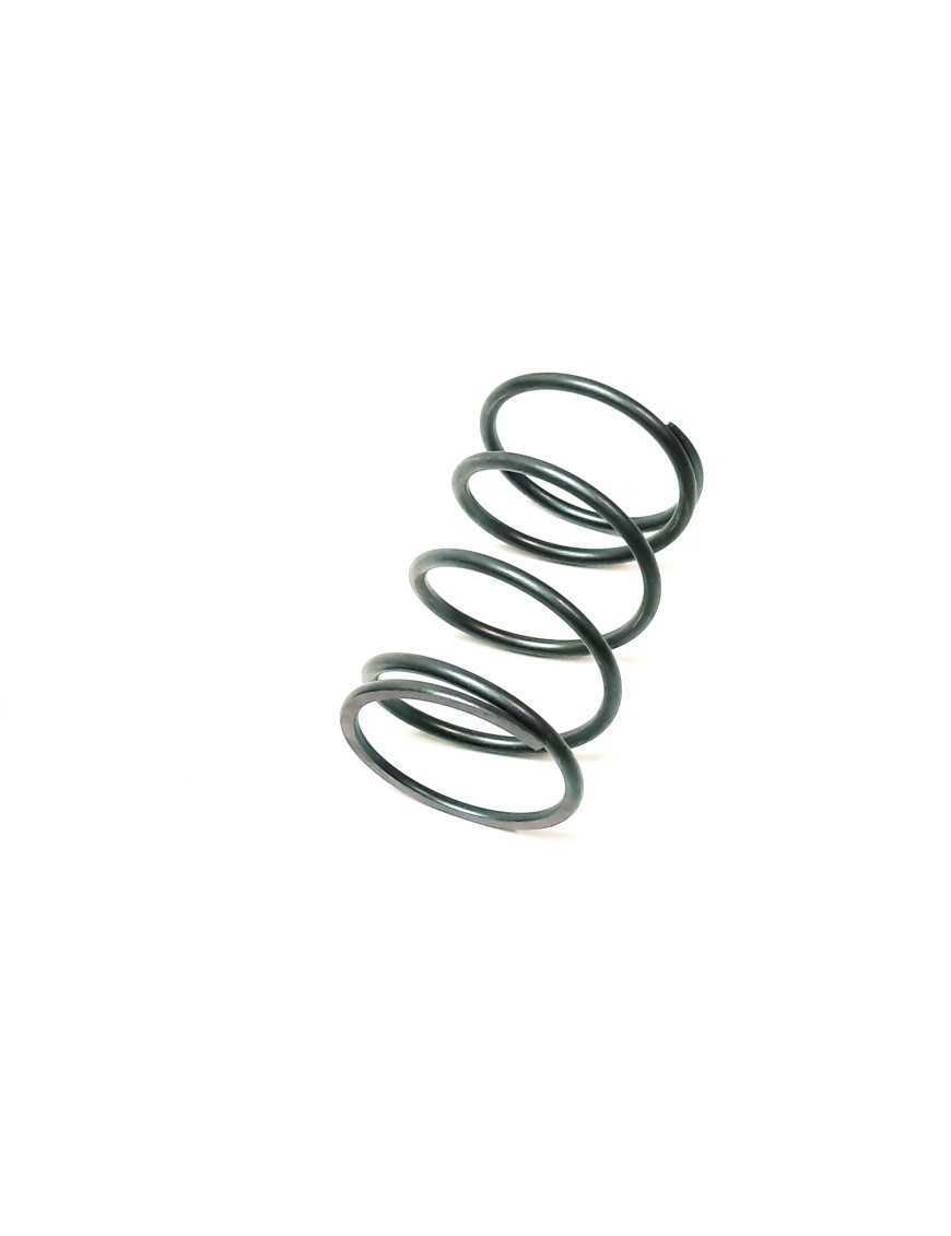 COMPRESSION SPRING