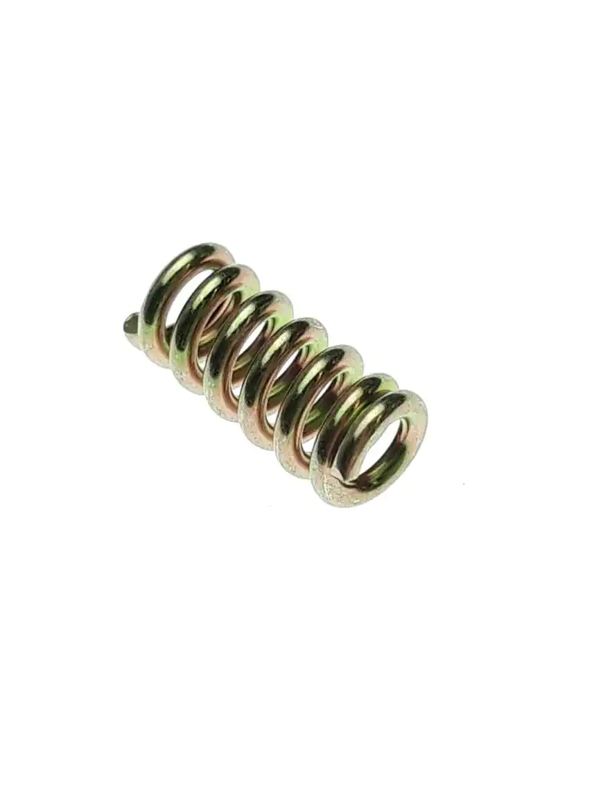 COMPRESSION SPRING 6X12.5