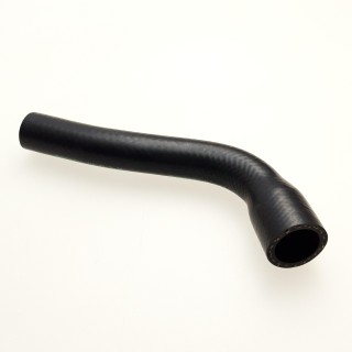 CONNECTING HOSE, F. CYLINDER
