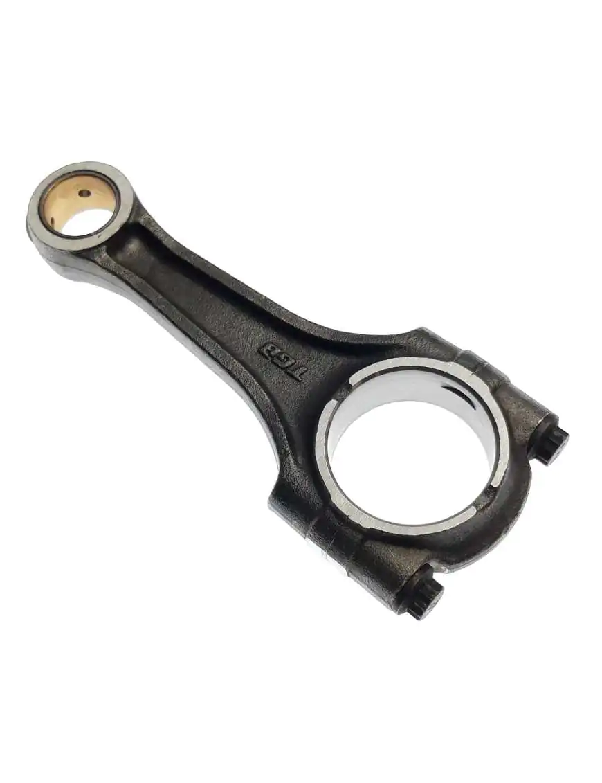 CONNECTING ROD