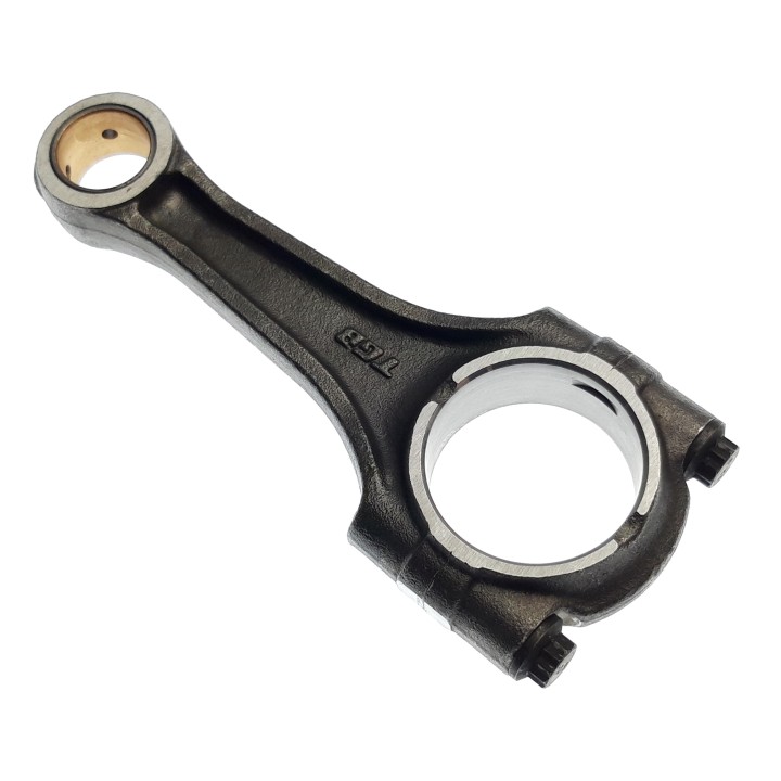 CONNECTING ROD
