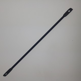 CONNECTING ROD