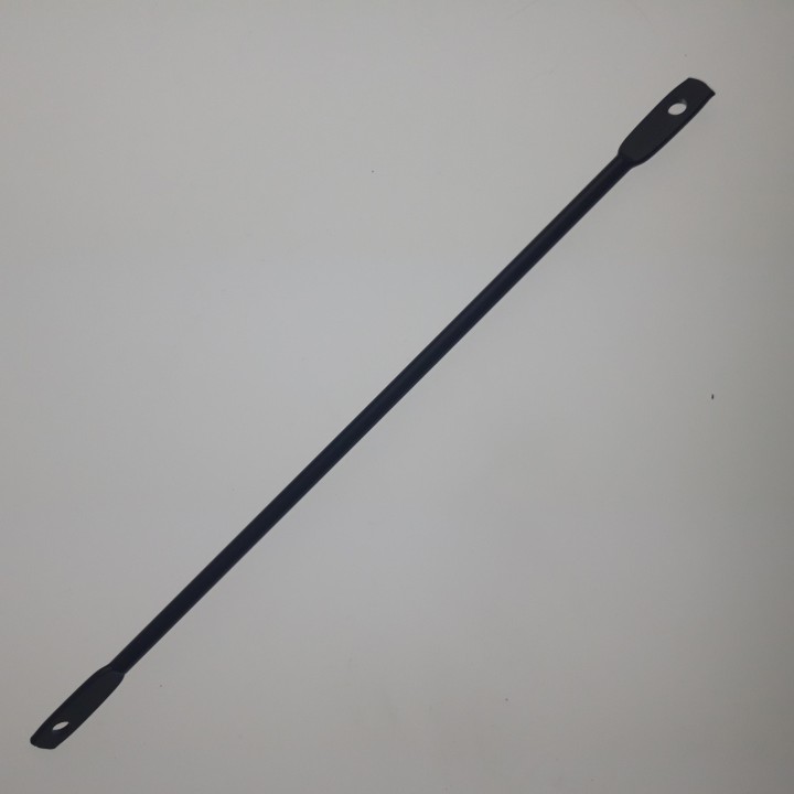 CONNECTING ROD
