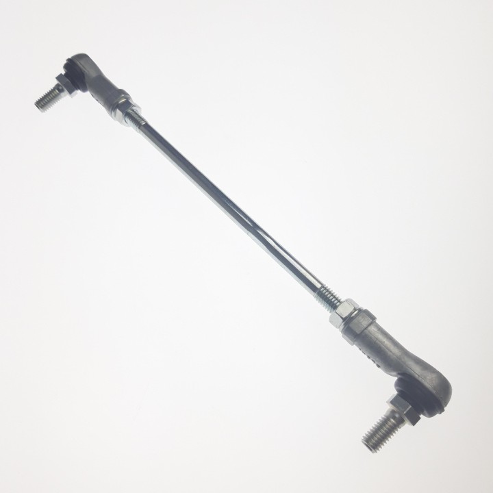 CONNECTING ROD, SHIFT LEVER (UPPER)