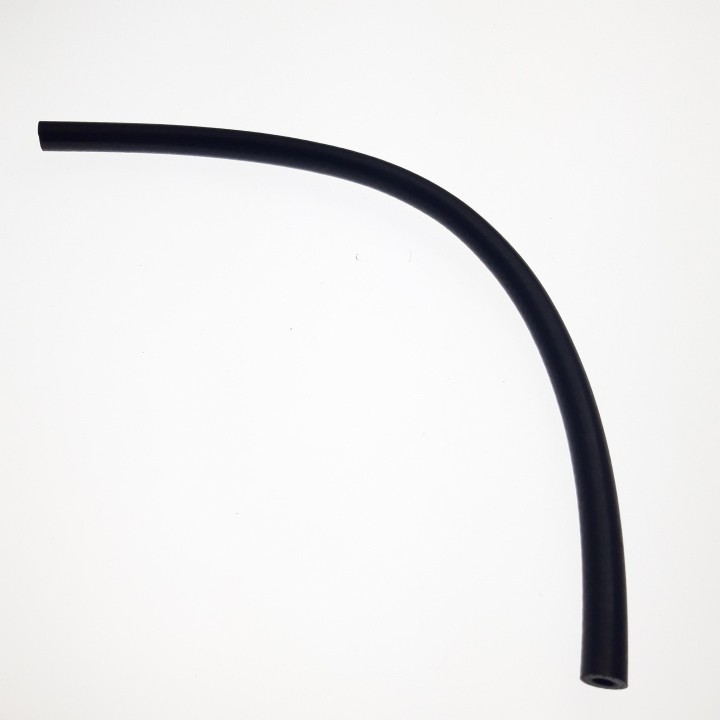 Connecting tubing 2