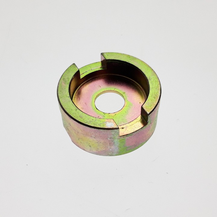 CONNECTOR