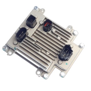 CONTROLLER(2.2.0)