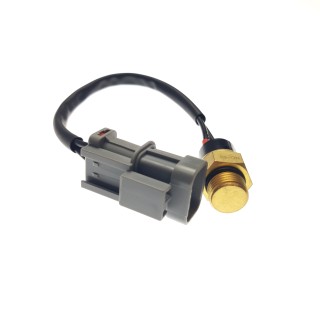 COOL FAN THERMO-SWITCH