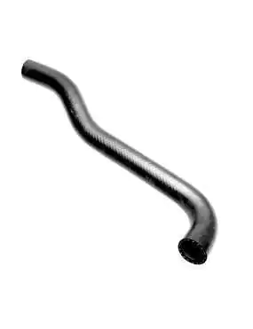 COOLANT INLET HOSE