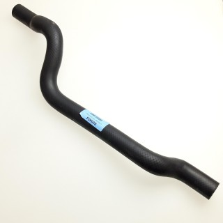 COOLANT OUTLET HOSE