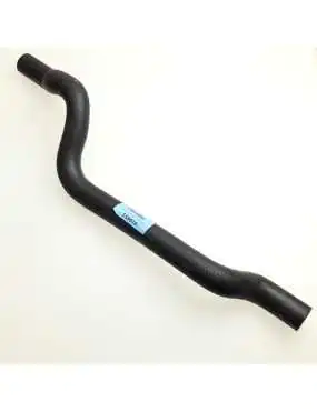 COOLANT OUTLET HOSE