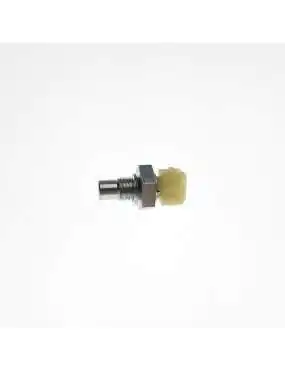 COOLANT TEMPERATURE SENSOR