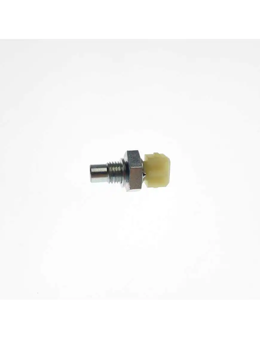 COOLANT TEMPERATURE SENSOR