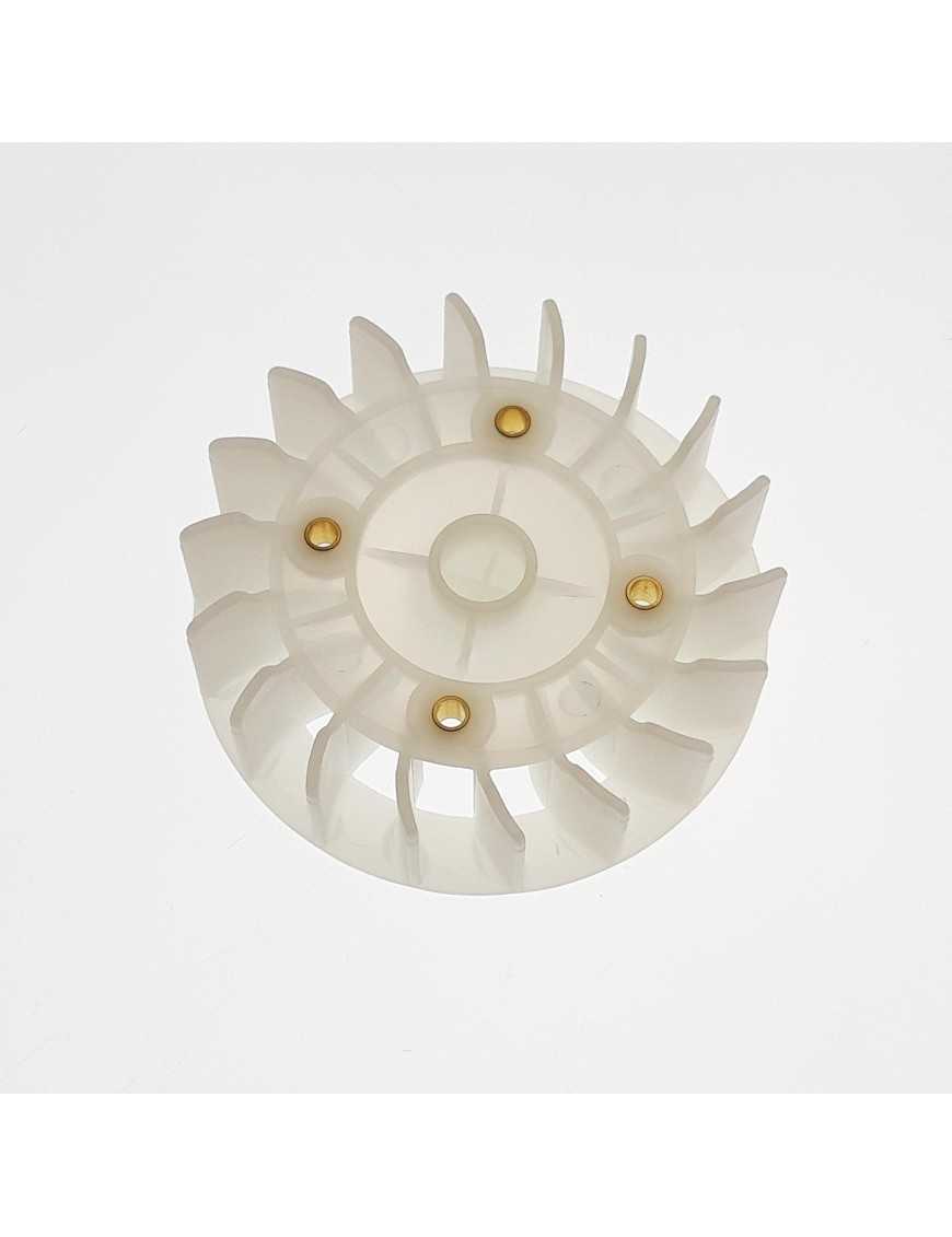 COOLING FAN