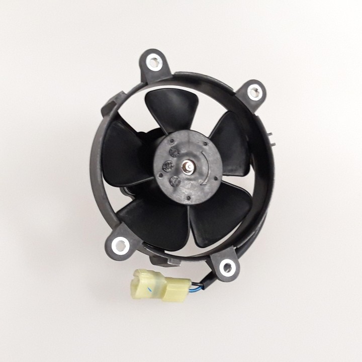 COOLING FAN