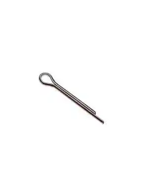 Cotter pin 2.5 x 25