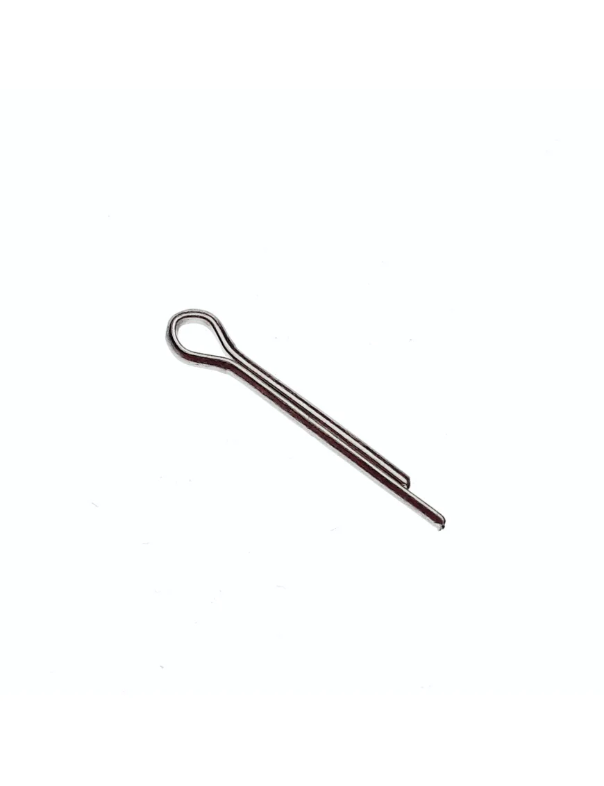 Cotter pin 2.5 x 25