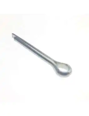 COTTER PIN 4X28