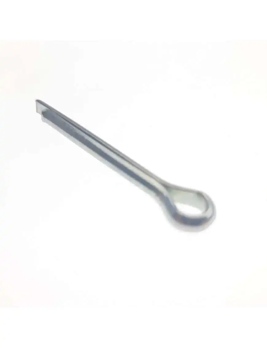 COTTER PIN 4X28