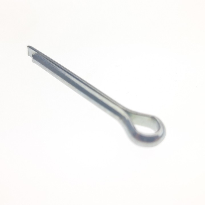 COTTER PIN 4X28