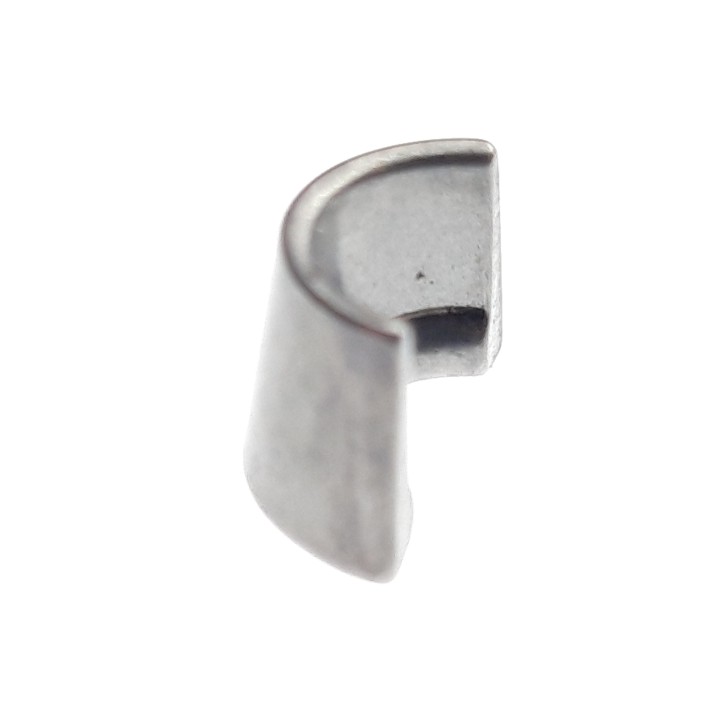 COTTER VALVE