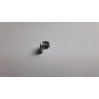 COTTER VALVE