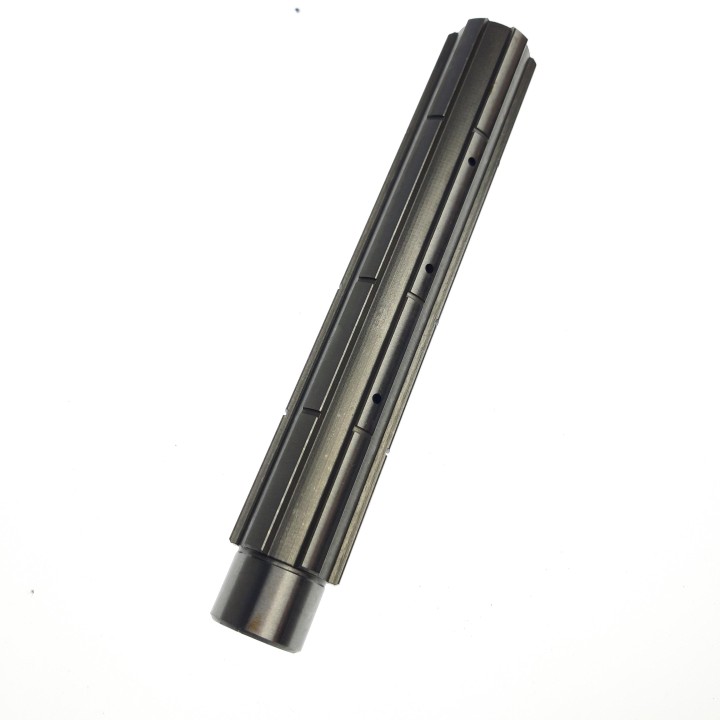 COUNTER SHAFT