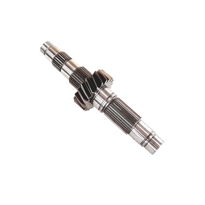 COUNTERSHAFT