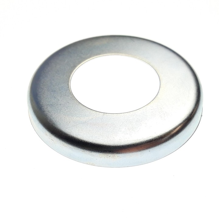 COVER, ANTI-DUST