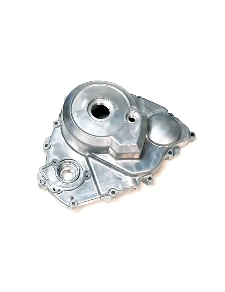 COVER, CRANKCASE