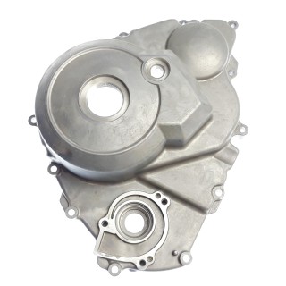 COVER, CRANKCASE