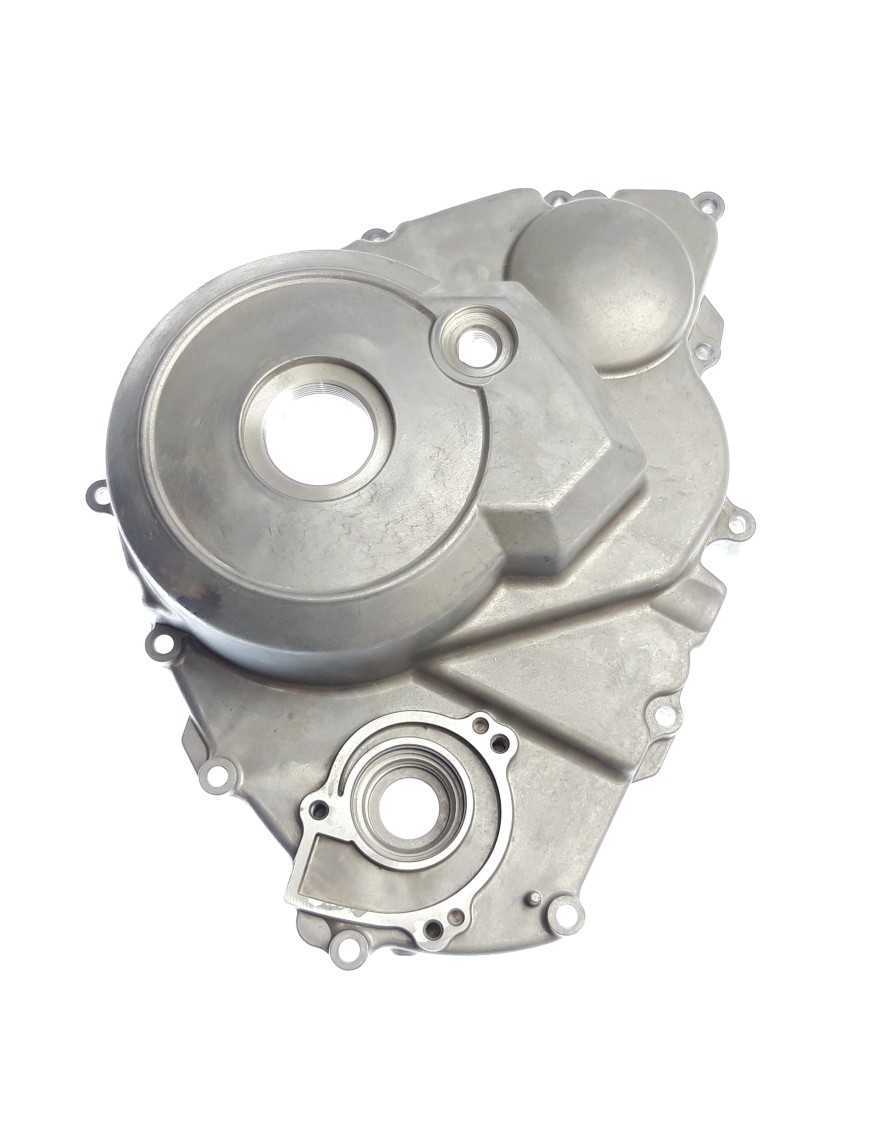 COVER, CRANKCASE