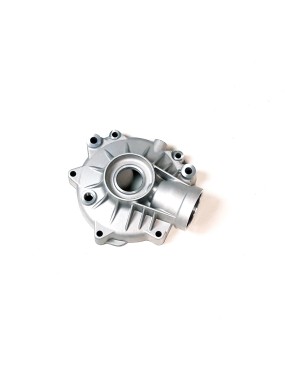 Cover, Differential Gear Case