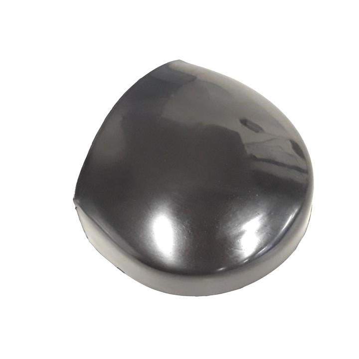 Cover, Dust Protect