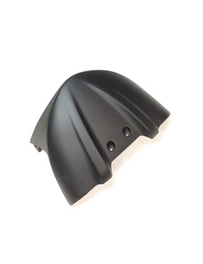 COVER, HANDLE BAR, FRONT