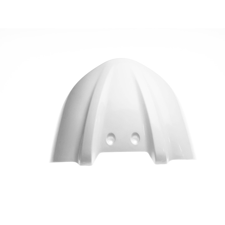 COVER, HANDLE BAR, FRONT,