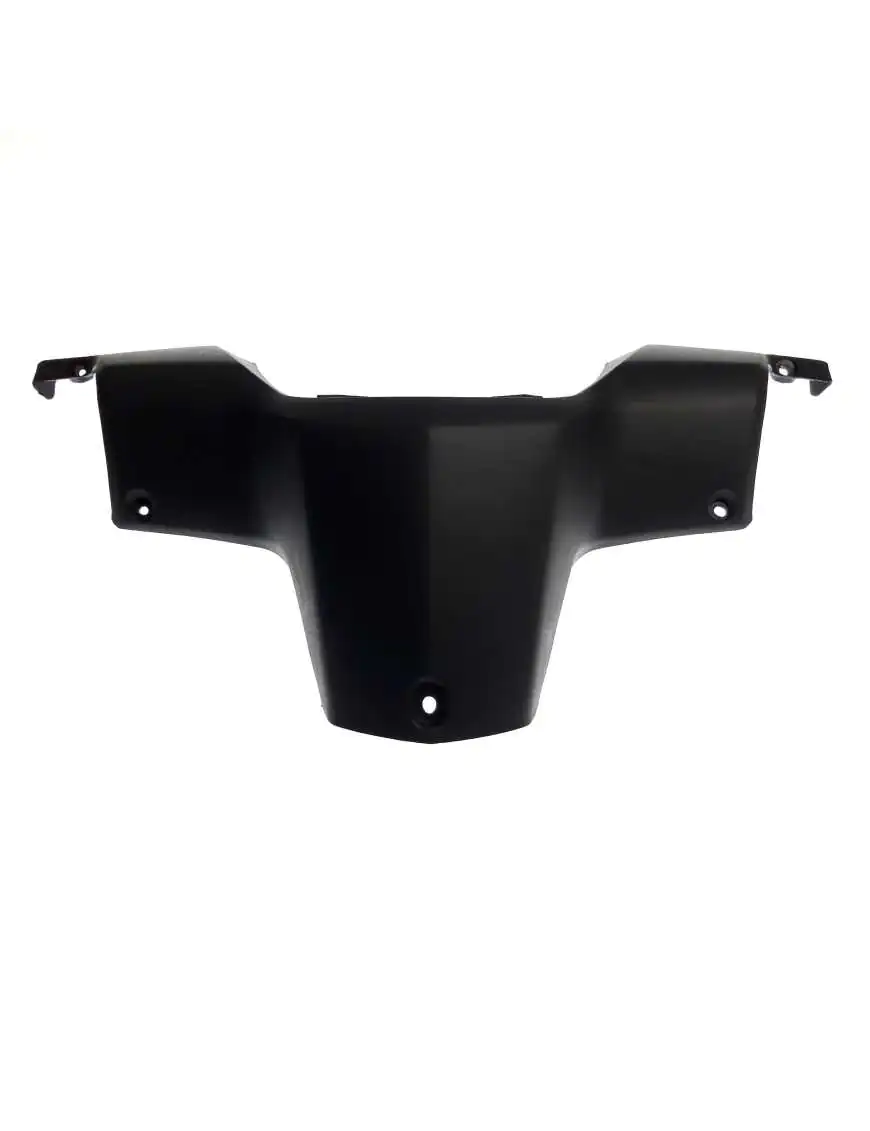 COVER, HANDLE BAR, REAR