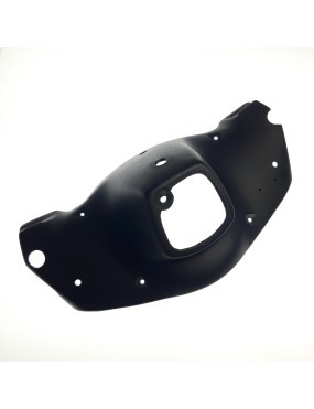COVER, HANDLE BAR, UNDER