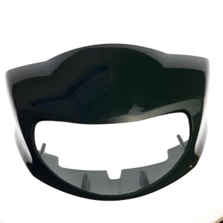 COVER, HANDLE BAR,FRONT