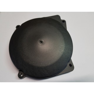 Cover, Pull Starter (modified 2010 version)