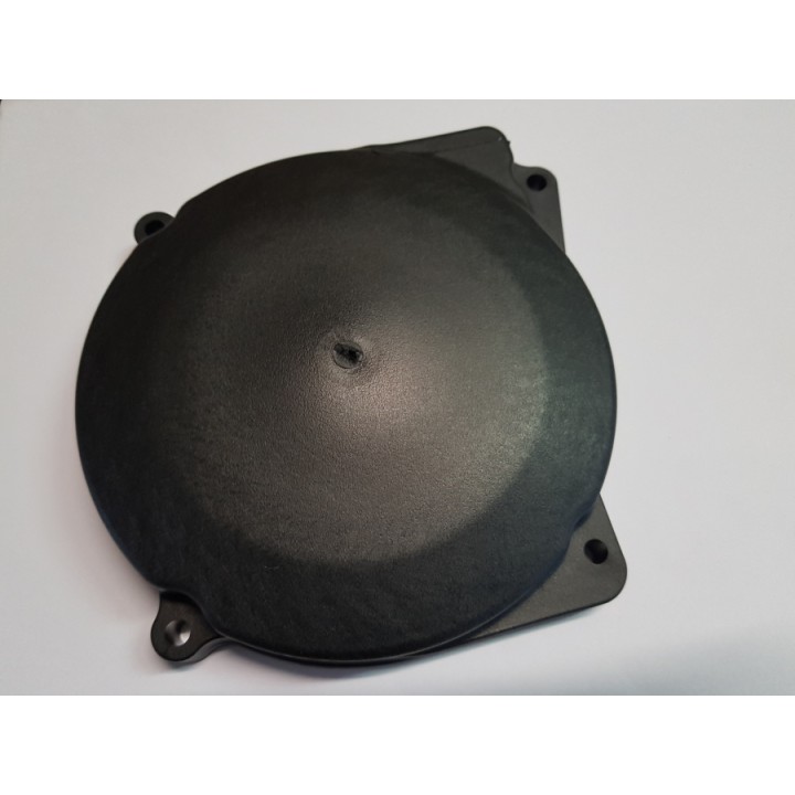 Cover, Pull Starter (modified 2010 version)