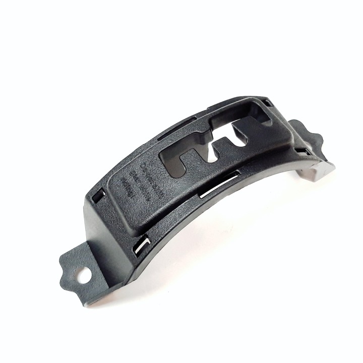 Cover, Shaft Stick