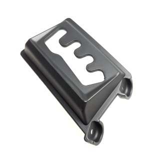 Cover, Shaft Stick