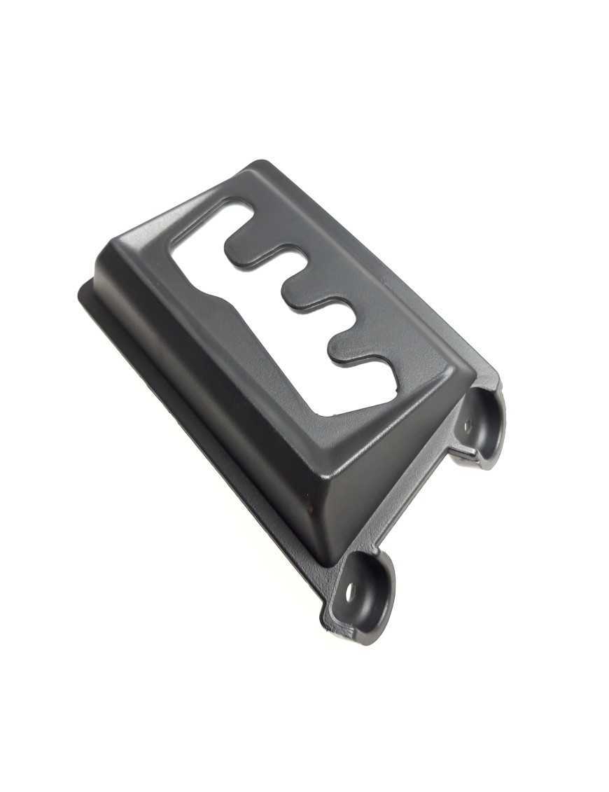 Cover, Shaft Stick