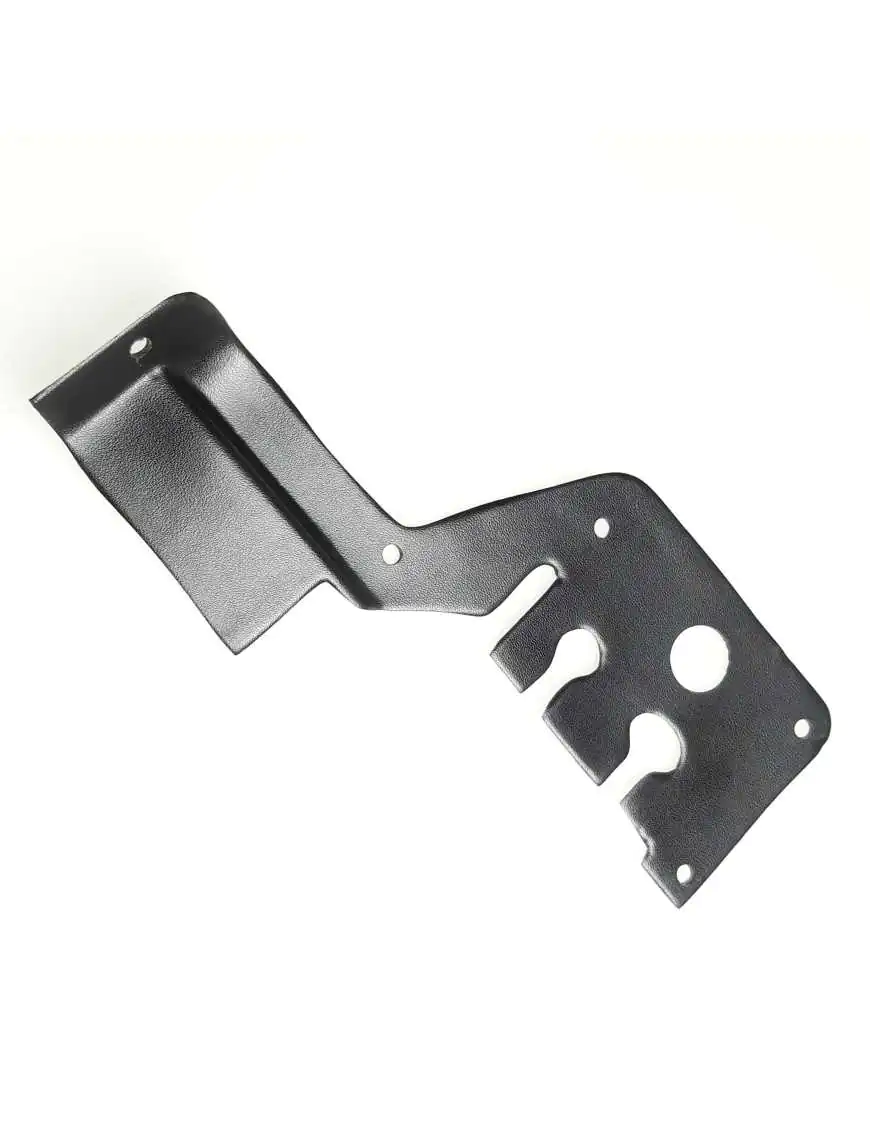 Cover,Brake Pedal