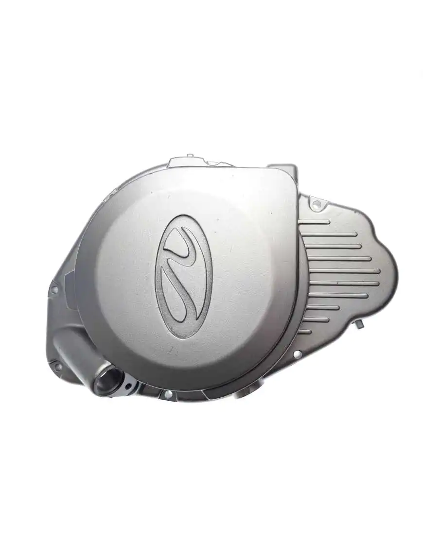 COVER,RIGHT CRANKCASE (new model)