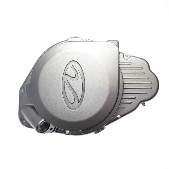 COVER,RIGHT CRANKCASE (new model)