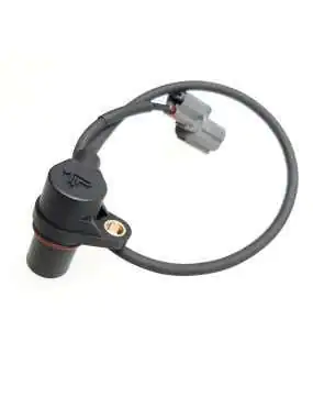 CRANK POSITION SENSOR (CPS)